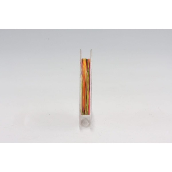 マーカー天糸ナイロン